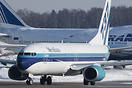 Boeing 737-86J