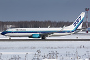 Boeing 737-86J