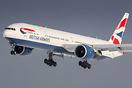 Boeing 777-36N/ER