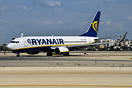 Boeing 737-8AS
