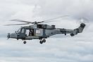 AW-159 Lynx Wildcat AH1