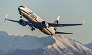 Boeing 737-990/ER