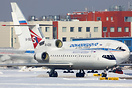 Yakovlev Yak-42D