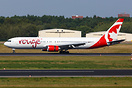 Boeing 767-3Q8/ER