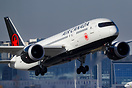 Boeing 787-8 Dreamliner