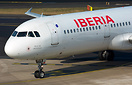 Airbus A321-211