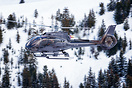Airbus Helicopters EC-130T2