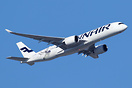 Airbus A350-941