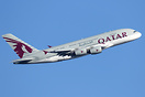 Airbus A380-861