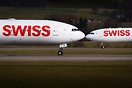 Boeing 777-3DE/ER