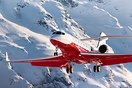 Gulfstream G650