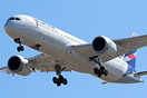 Boeing 787-9 Dreamliner Boeing 787-9 Dreamliner