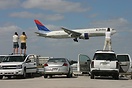 Boeing 767-332/ER