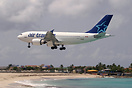 Airbus A310-304