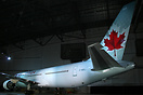 New Livery launch