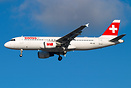 Airbus A320-214