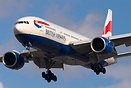 Boeing 777-236/ER