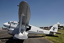DH89A Dragon Rapide