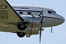 Douglas C-47B Dakota 4