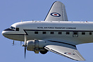 Douglas C-47B Dakota 4