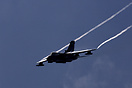 Panavia Tornado