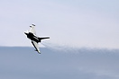 Eurofighter Typhoon F2