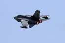 Panavia Tornado