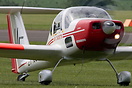 Grob G-109B