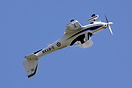 Grob G-115E Tutor T1