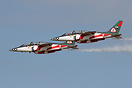 Dutch Air Force Open Days 2006