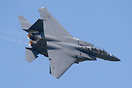 Dutch Air Force Open Days 2006