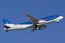 Airbus A320-232
