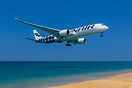 Airbus A350-941
