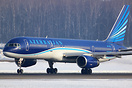 Boeing 757-22L Boeing 757-22L