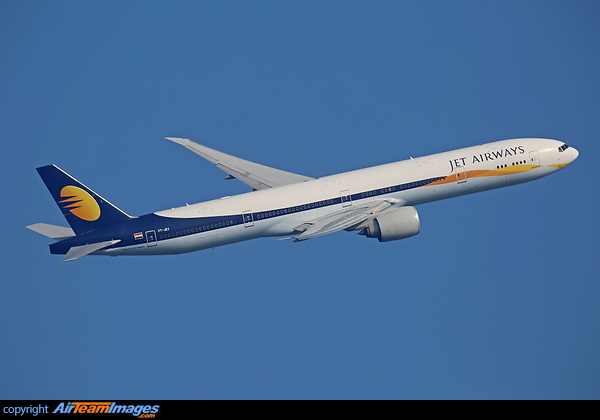 Boeing 777-35R/ER Boeing 777-35R/ER