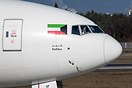 Boeing 777-369/ER