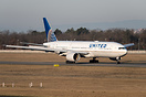 Boeing 777-222/ER