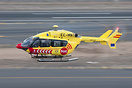 Eurocopter EC-145
