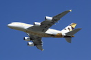 Airbus A380-861
