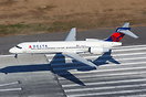 Boeing 717-2BD