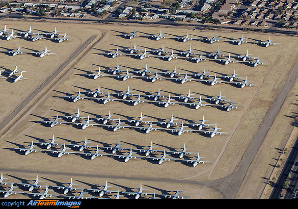 Lockheed C-130 Hercules Lockheed C-130 Hercules
