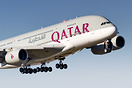 Airbus A380-861