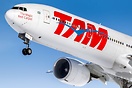 Boeing 777-32W/ER
