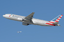 Boeing 777-223/ER