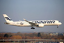 Airbus A350-941