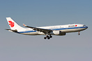 Airbus A330-243