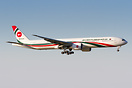 Boeing 777-3E9/ER