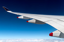 Airbus A350-941