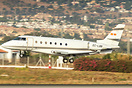 Gulfstream G200