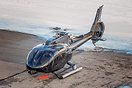 Eurocopter EC-130T2